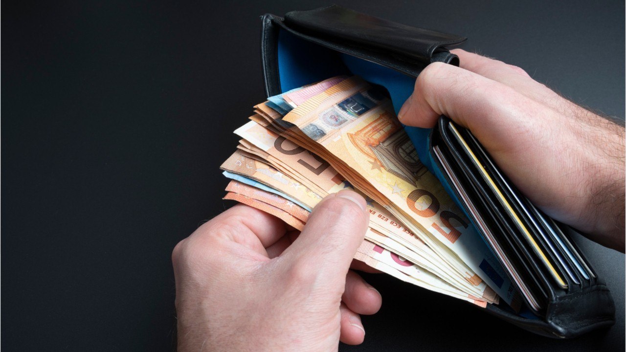 Qu’est-ce que la gestion de fortune ?