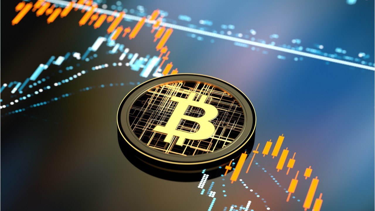 Avez-vous intérêt à ouvrir un Livret Crypto à la place de votre Livret A ?