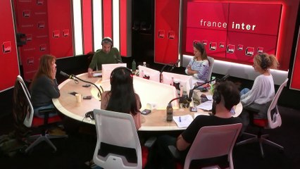 COP26, la contre-enquête - Le Moment Meurice