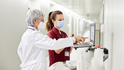 Covid-19 : ces premiers signes avant-coureurs de reprise de l’épidémie