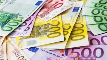 Puy-de-Dôme : 10.000 euros ont mystérieusement disparu du compte bancaire de ces retraités