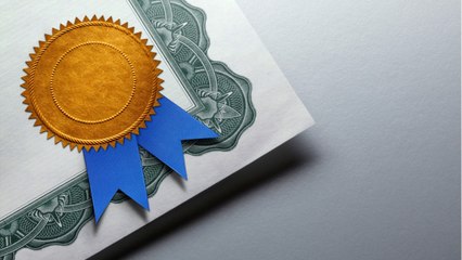 Macron, Zemmour, Mélenchon... les vrais diplômes des candidats officiels ou potentiels à la présidentielle