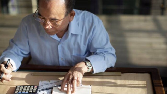Énergie : comment mieux maîtriser votre consommation et réduire votre facture ?