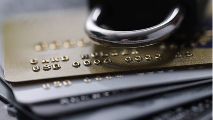 Découvert bancaire : ces frais qui plombent un peu plus les Français au faible pouvoir d'achat