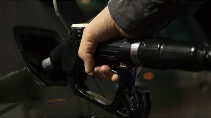 Le prix de l’essence s’envole, les vols de carburant se multiplient