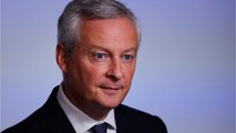 Prix de l’essence : Bruno Le Maire ne veut toujours pas baisser les taxes, Julien Bayou soutient le chèque carburant