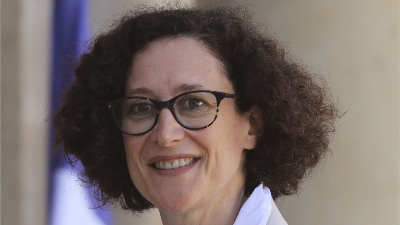 Comment la ministre du Logement veut inciter les propriétaires à baisser leurs loyers