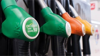 Essence : après Leclerc, Carrefour et Casino font un geste pour les Français