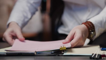 Qu’est-ce que le recours administratif préalable obligatoire ?