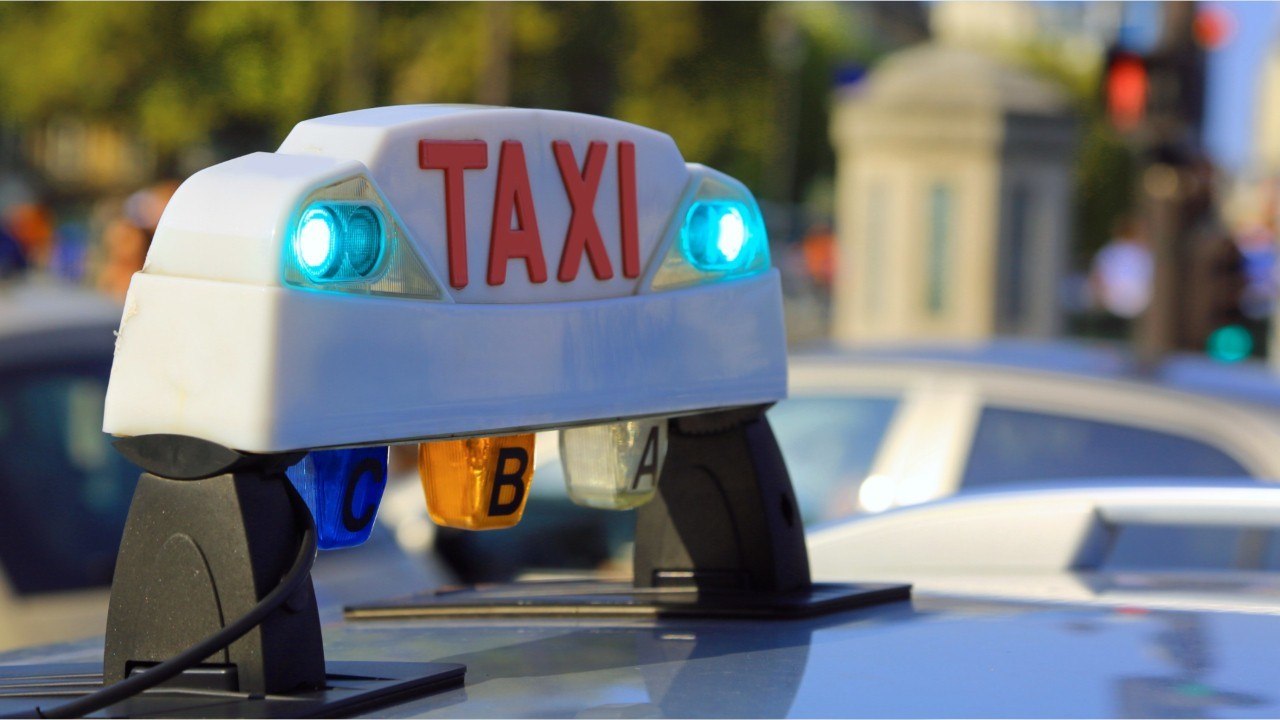 Loire : 4.000 euros pour 18 kilomètres, un taxi condamné pour escroquerie