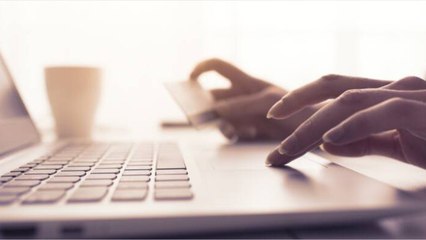 Votre banque doit-elle vous rembourser après une fraude au paiement ?