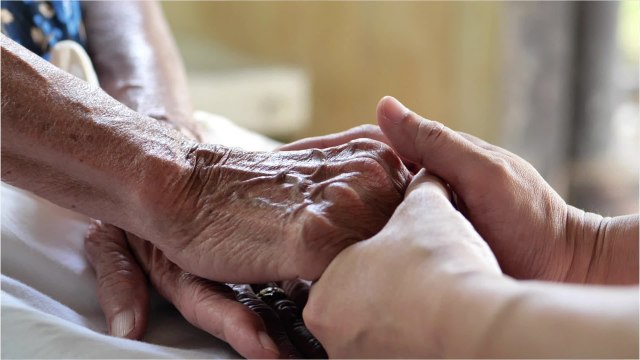 Le faux artisan aurait escroqué plus de 160.000 euros à des retraités