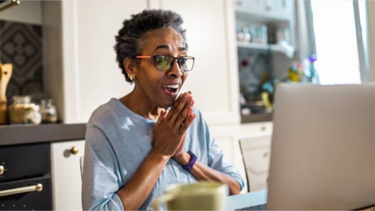 Epargne retraite : les détenteurs d’un PER collectif pourraient payer moins d’impôt