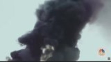 Veterans University To Feature Workshop On Burn Pits