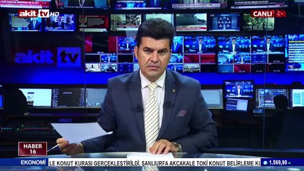 Sincan Belediyesi'nin hizmetleri ve hedefleri