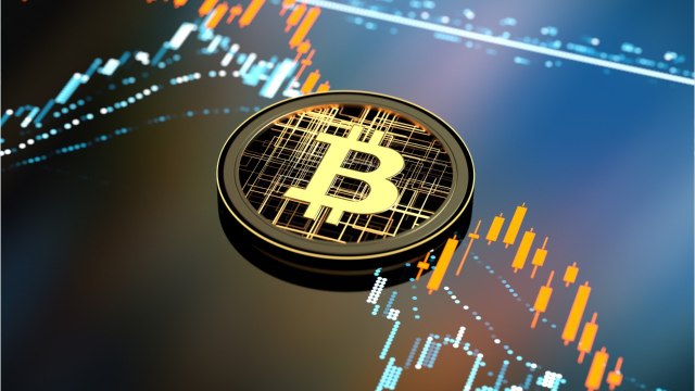 Fiscalité des cryptos : vers des conditions plus avantageuses ?