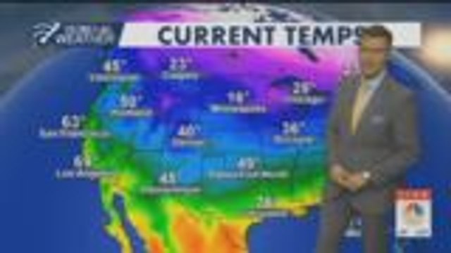 Friday Wx Webclip