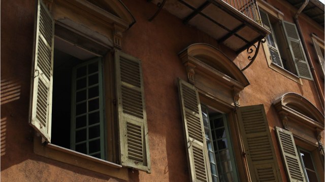 Crédit immobilier : le taux d’apport personnel explose pour les emprunteurs