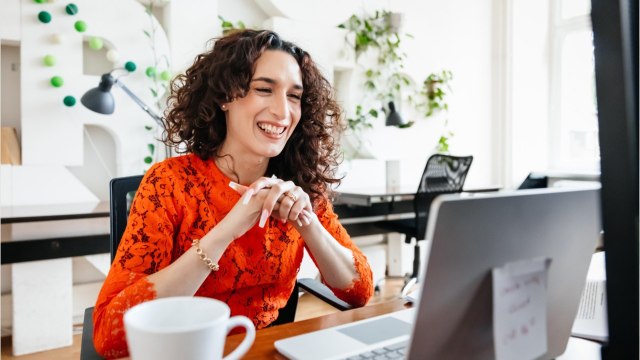 32 métiers dont le salaire va fortement augmenter en 2022