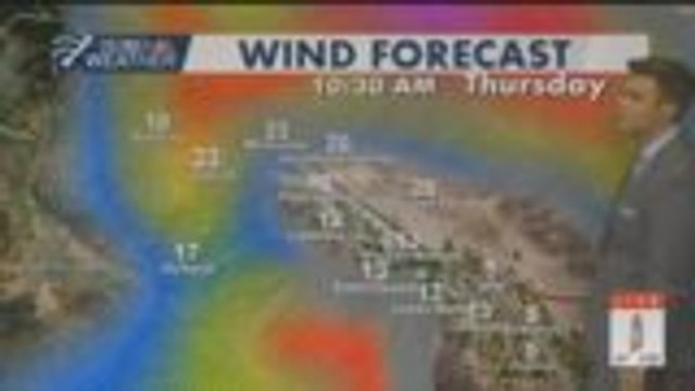 Wednesday Wx Webclip