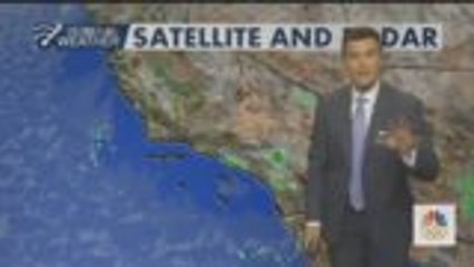 Monday Wx Webclip