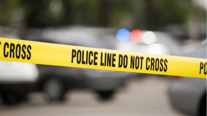 Il gagne au Loto mais se noie avec son ticket dans la poche