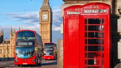 Migrants : le Royaume-Uni avertit la France qu’elle “va devoir se reprendre si elle veut voir l'argent"