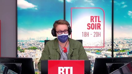 Les coulisses de l'actu du 04 novembre 2021