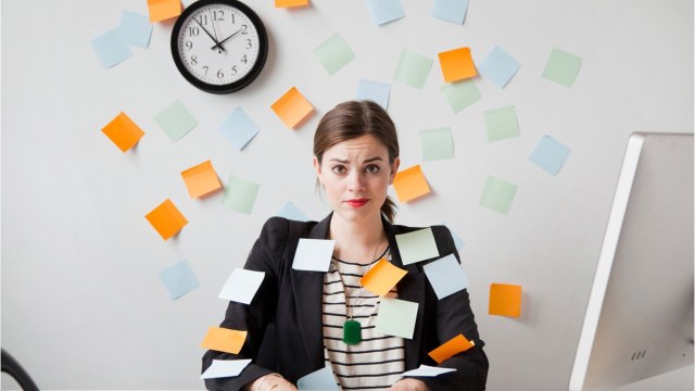 Tout savoir sur un travail à temps partiel