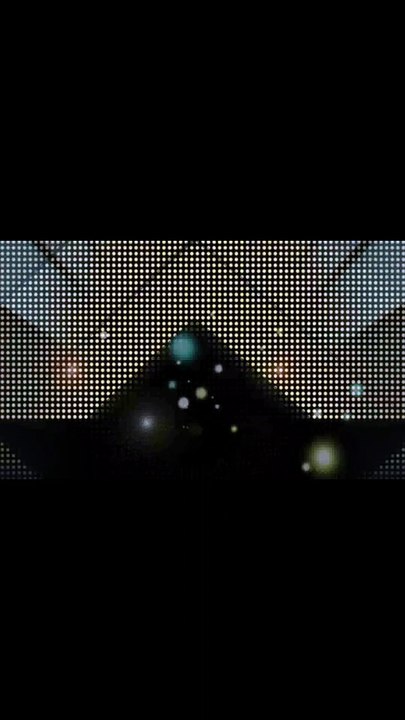 funny - smart dog cute of animals #short