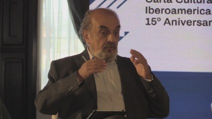 Uruguay debate sobre la colaboración público-privada en la cultura