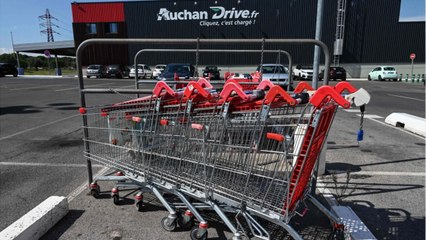 La famille Mulliez (Auchan) perd deux procès contre le fisc