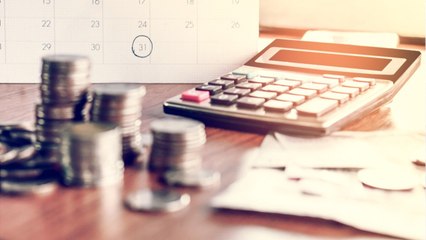 Emploi à domicile : cette nouvelle obligation qui pourrait conduire à une refonte du crédit d’impôt