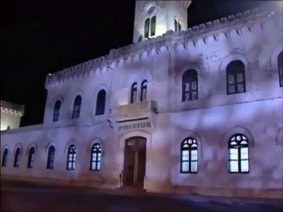 A madrasta capitulo 118 parte 1 de_3