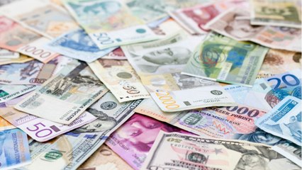 Un influenceur soupçonné d'avoir détourné des millions d'euros des aides Covid depuis Dubaï