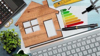 Etes-vous vraiment prêt à rendre votre logement plus écolo ?