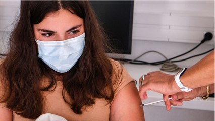 Le pass sanitaire deviendra obligatoire dès le 30 septembre pour les adolescents