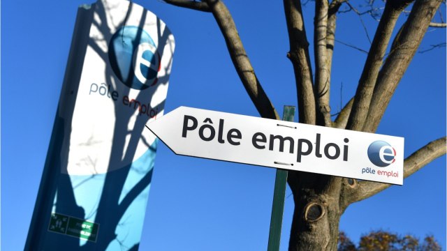 Assurance chômage : voici comment étaient indemnisés les demandeurs d’emploi, un an avant la réforme