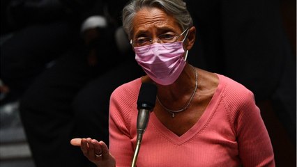 Le gouvernement dévoile un plan inédit pour les chômeurs de longue durée