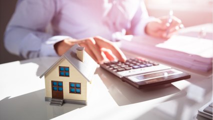 Tout savoir sur la taxe foncière d’une maison neuve