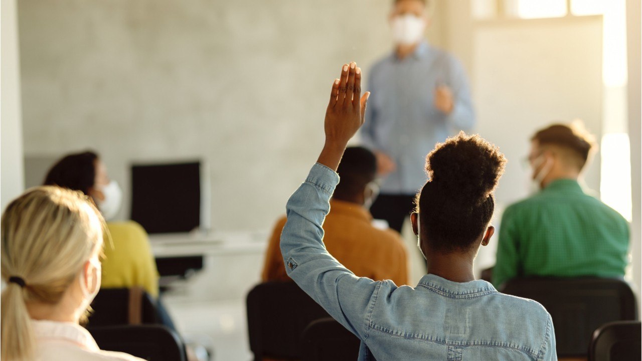 Ille-et-Vilaine : des enseignants démissionnent à tour de bras, hécatombe en cette rentrée 2021