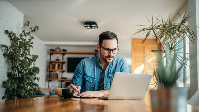 Tout savoir sur le télétravail dans la fonction publique