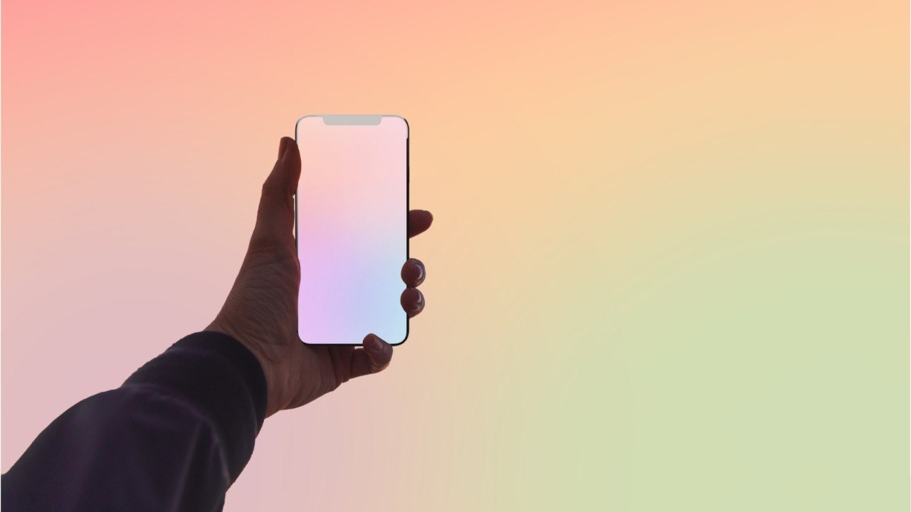 Apple, Samsung, Moulinex… quels sont les appare...