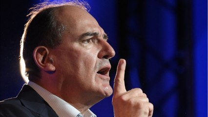 Logement : Jean Castex annonce plusieurs mesures pour relancer la construction