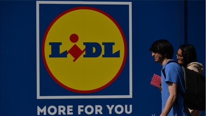 Harcèlement, licenciements abusifs : le management chez Lidl pointé du doigt
