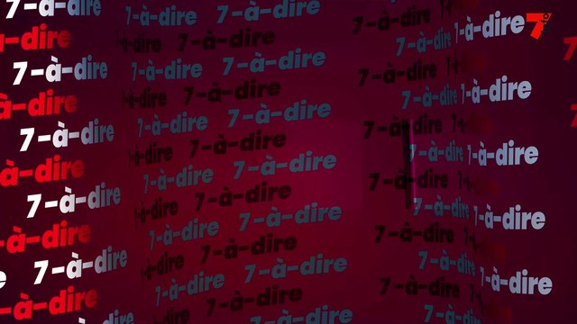 7-à-dire avec Dr Olivier Dally, porte-parole du collectif des docteurs non-recrutés de Côte d'Ivoire