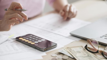 Tout savoir sur la TVA intracommunautaire de l’auto-entrepreneur