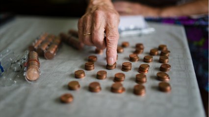 Voici comment pourrait être revalorisée votre retraite de base en 2022