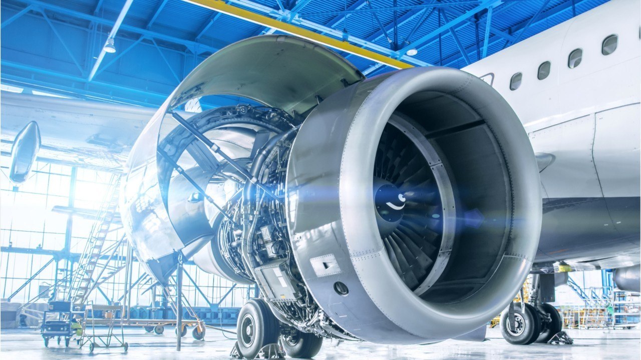 A380 : l’Agence européenne de la sécurité aérienne alerte sur un problème de fuselage