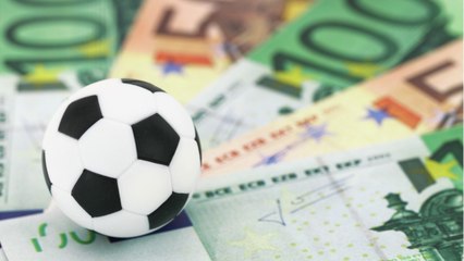 Paris sportifs : une vaste arnaque aurait fait des milliers de victimes